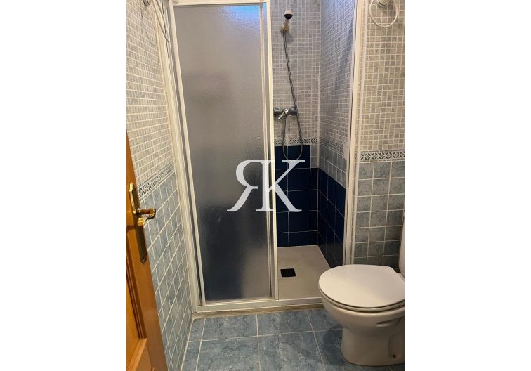 Revente - Appartement - Almoradí - Centro Urbano 2