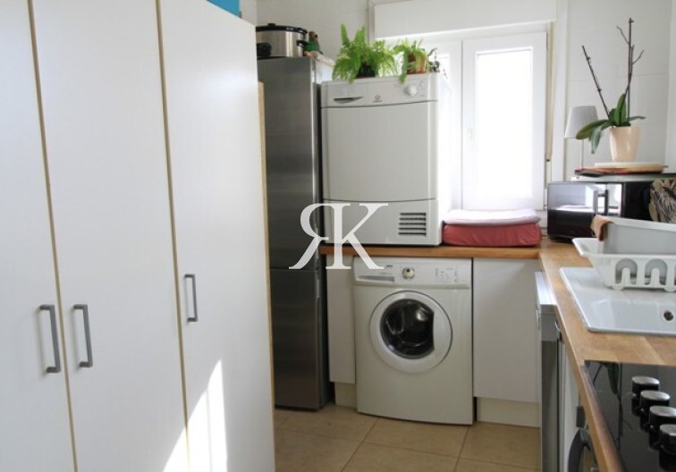 Segunda mano - villa - Ciudad Quesada - Costa Blanca