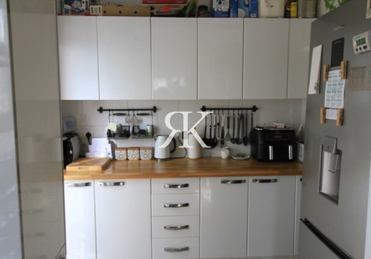 Segunda mano - villa - Ciudad Quesada - Costa Blanca