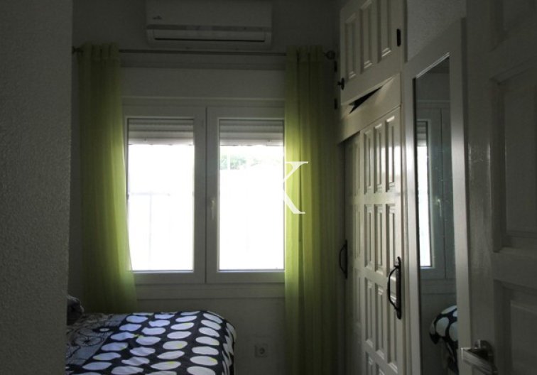 Segunda mano - villa - Ciudad Quesada - Costa Blanca