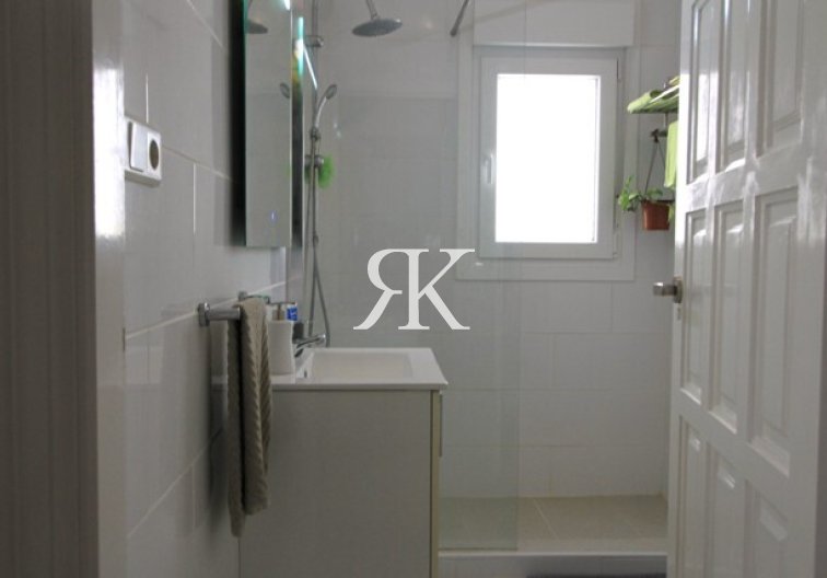 Segunda mano - villa - Ciudad Quesada - Costa Blanca