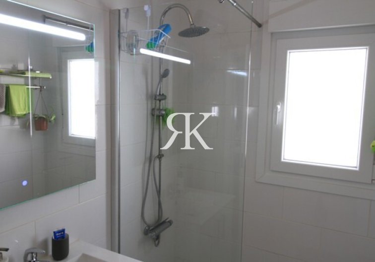 Segunda mano - villa - Ciudad Quesada - Costa Blanca