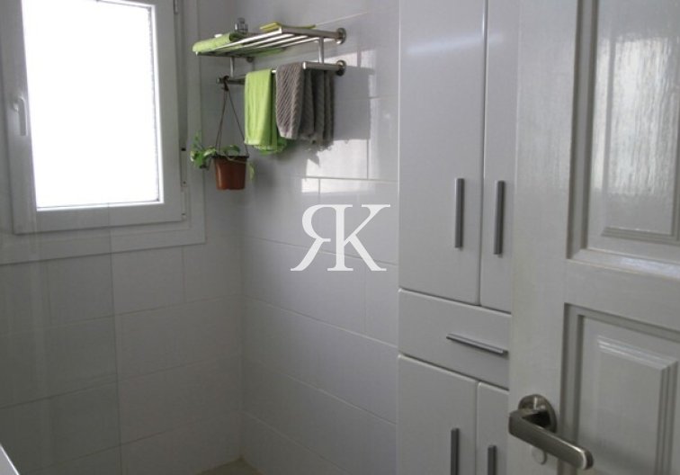 Segunda mano - villa - Ciudad Quesada - Costa Blanca