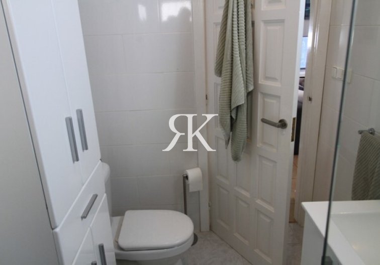 Segunda mano - villa - Ciudad Quesada - Costa Blanca