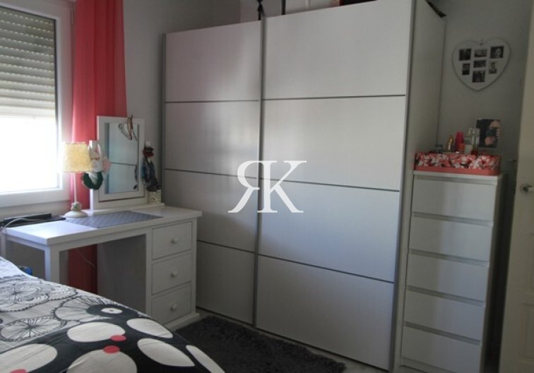 Segunda mano - villa - Ciudad Quesada - Costa Blanca