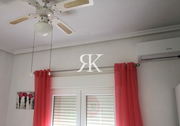 Segunda mano - villa - Ciudad Quesada - Costa Blanca