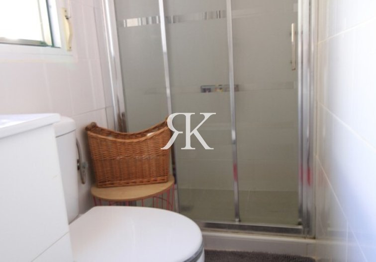 Segunda mano - villa - Ciudad Quesada - Costa Blanca