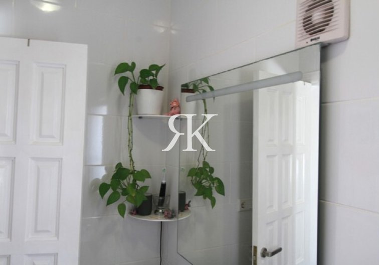 Segunda mano - villa - Ciudad Quesada - Costa Blanca