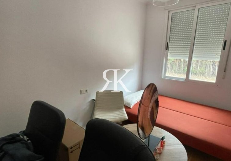 Revente - villa - Daya Vieja - Costa Blanca