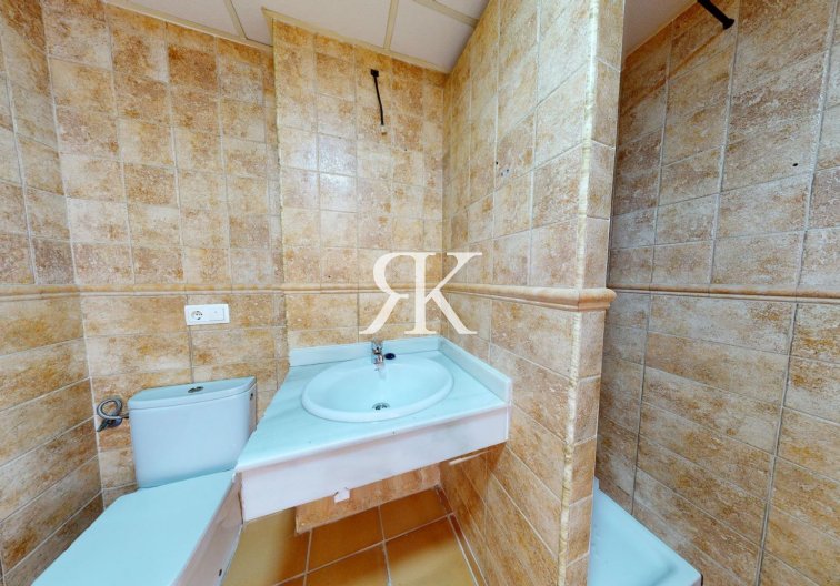 Neubau - Penthaus - Archena - Villanueva del Rio Segura