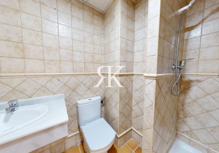 Neubau - Penthaus - Archena - Villanueva del Rio Segura