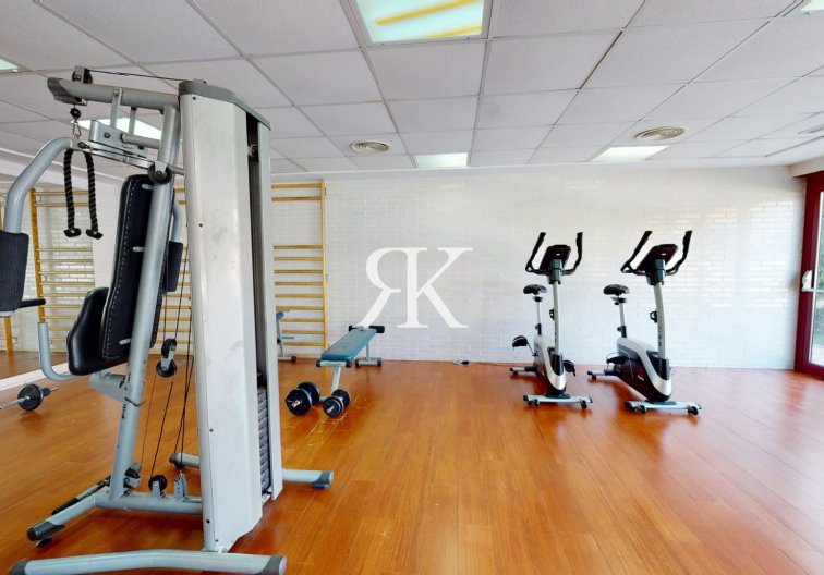 Neubau - Penthaus - Archena - Villanueva del Rio Segura