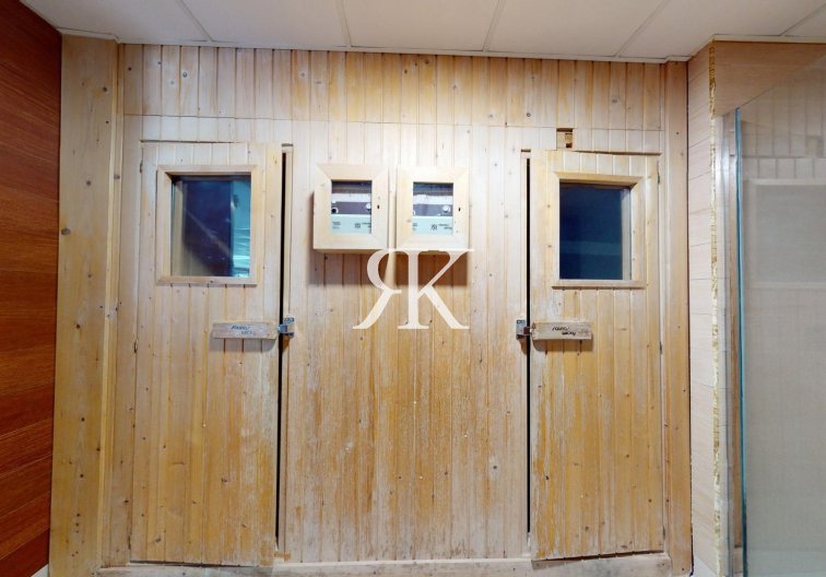 Obra Nueva - Apartamento  - Archena - Villanueva del Rio Segura