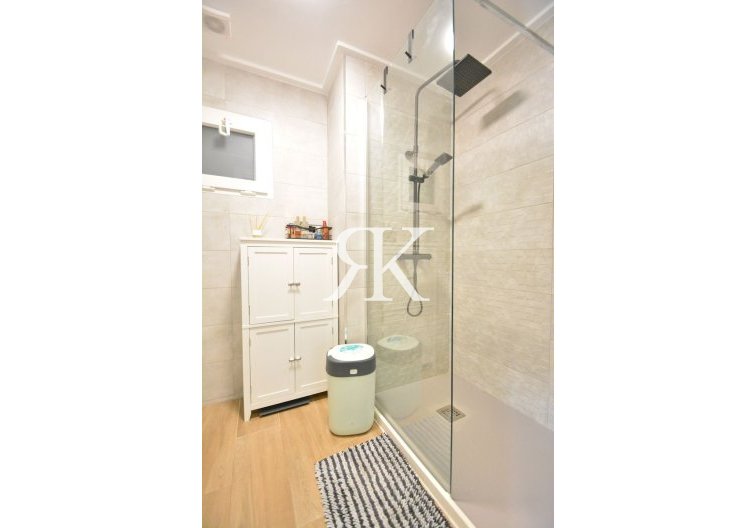 Revente - Appartement - Guardamar del Segura - Costa Blanca