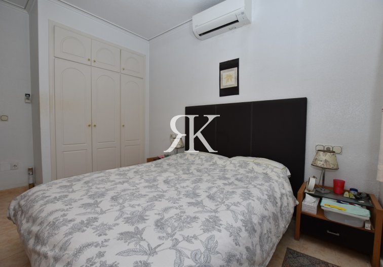 Segunda mano - town house - Algorfa - Inland