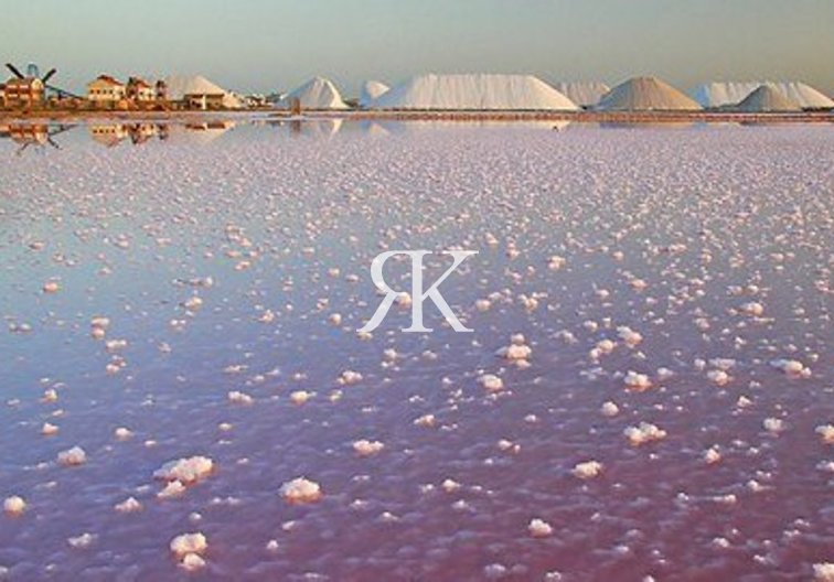 Segunda mano - villa - Torre de la Horadada - Costa Blanca