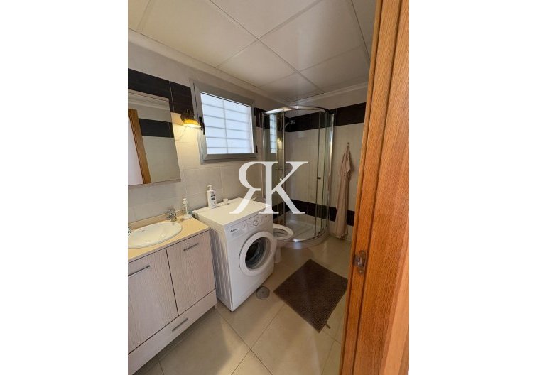 Segunda mano - Atico - Torrevieja - Punta Prima