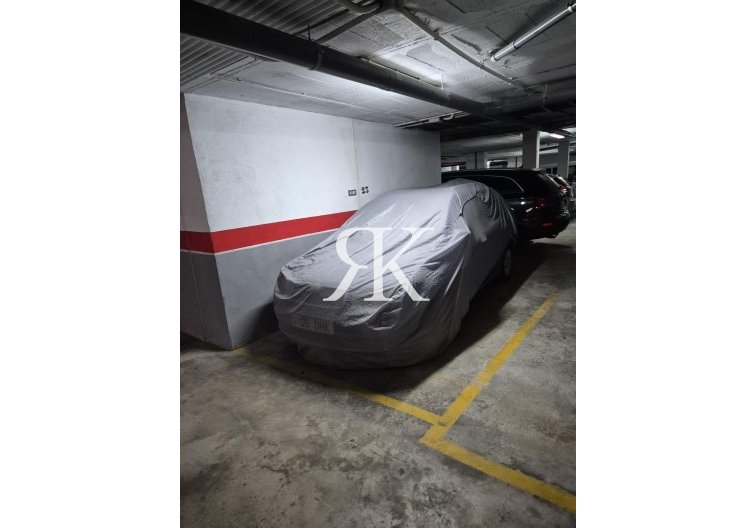 Segunda mano - Apartamento  - Almoradí - Inland