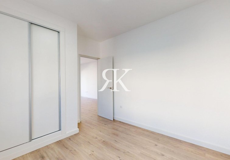 Segunda mano - Bungalow - Orihuela Costa - Costa Blanca