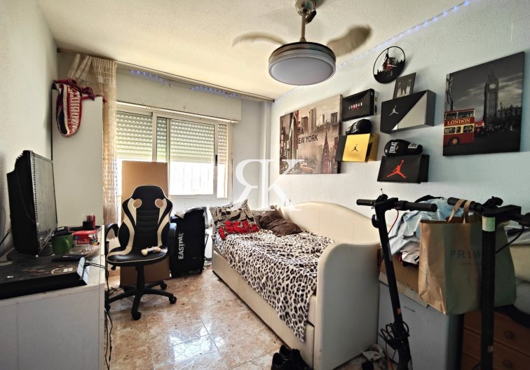 Resale - Quad - Orihuela Costa - Los Altos