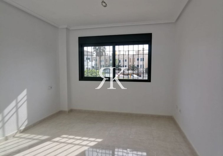 Herverkoop - Appartement - Orihuela - Campoamor