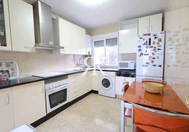 Herverkoop - Appartement - Orihuela Costa - La Regia