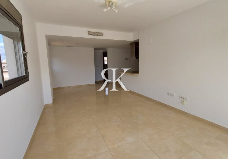 Nieuwbouw Sleutelklaar - Penthouse - Orihuela Costa - Villamartín