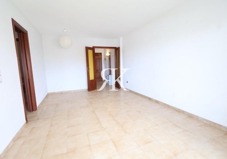 Segunda mano - Apartamento  - Torrevieja - Punta Prima