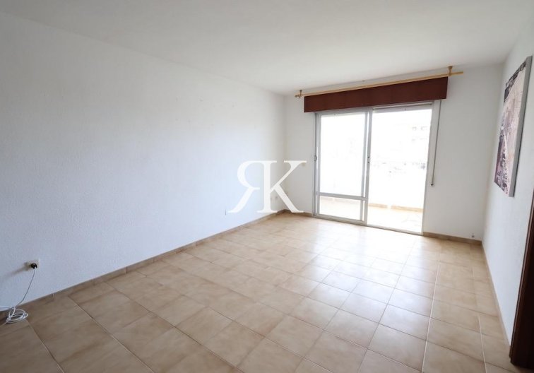 Segunda mano - Apartamento  - Torrevieja - Punta Prima