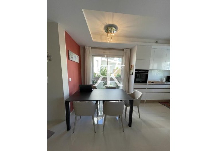 Revente - Appartement - Ciudad Quesada - Doña Pepa 