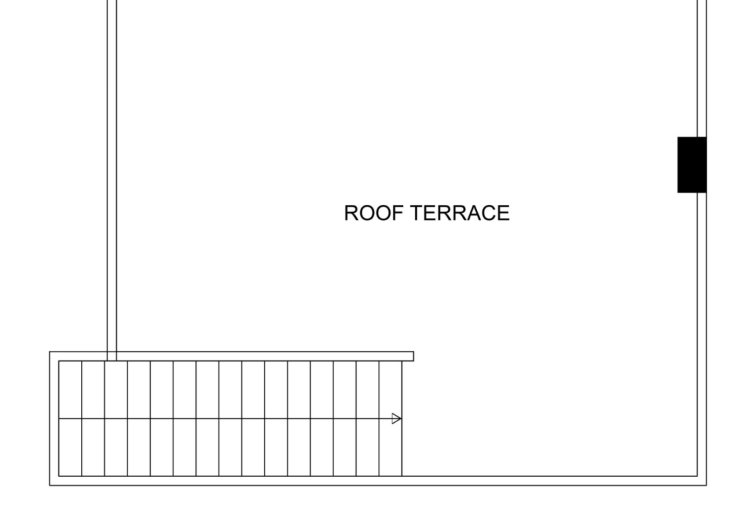 Revente - Villa Individuelle - Ciudad Quesada