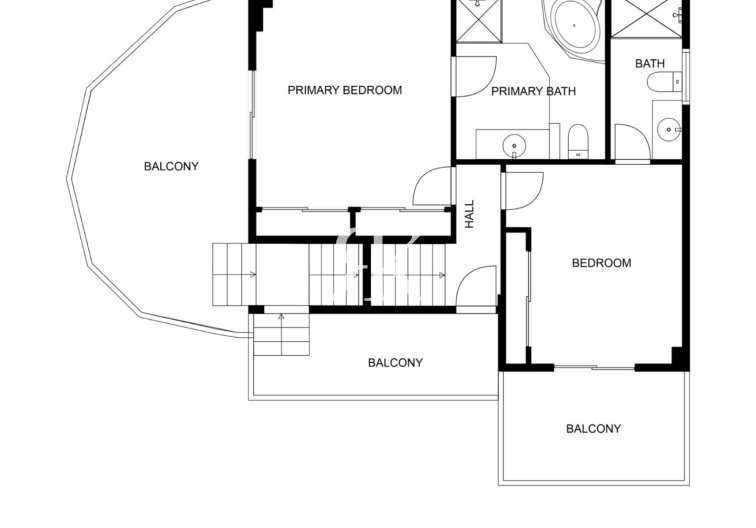 Revente - Villa Individuelle - Ciudad Quesada