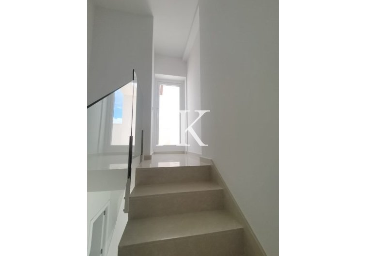  - Villa independiente - Ciudad Quesada