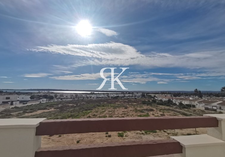  - Villa independiente - Ciudad Quesada