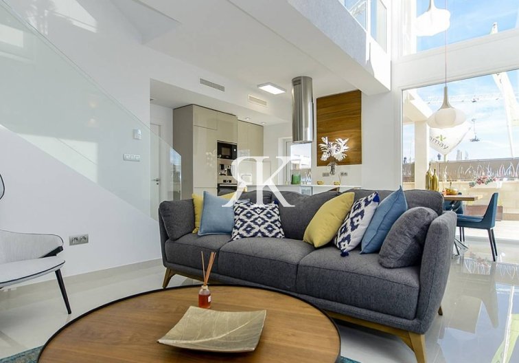  - Villa independiente - Ciudad Quesada