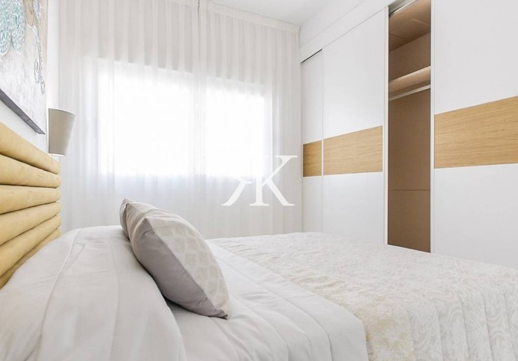  - Villa independiente - Ciudad Quesada