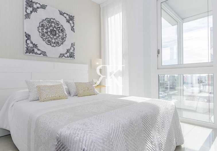  - Villa independiente - Ciudad Quesada