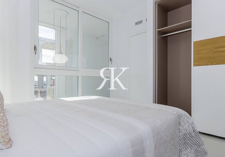  - Villa independiente - Ciudad Quesada