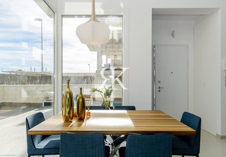  - Villa independiente - Ciudad Quesada