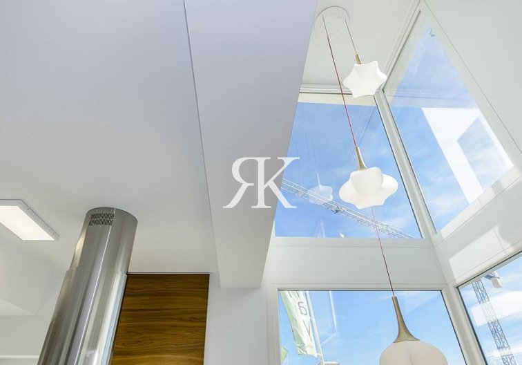  - Villa independiente - Ciudad Quesada