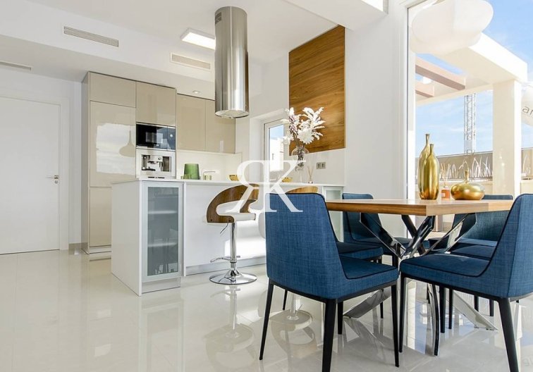  - Villa independiente - Ciudad Quesada