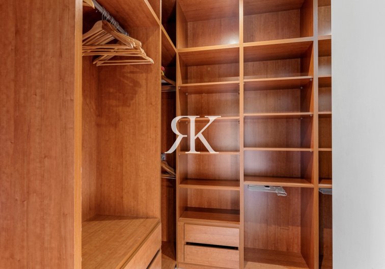 Herverkoop - Triplex - Guardamar del Segura