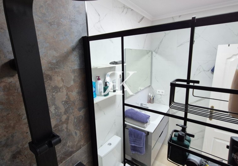 Wiederverkauf - Quad - Orihuela Costa - Villamartín