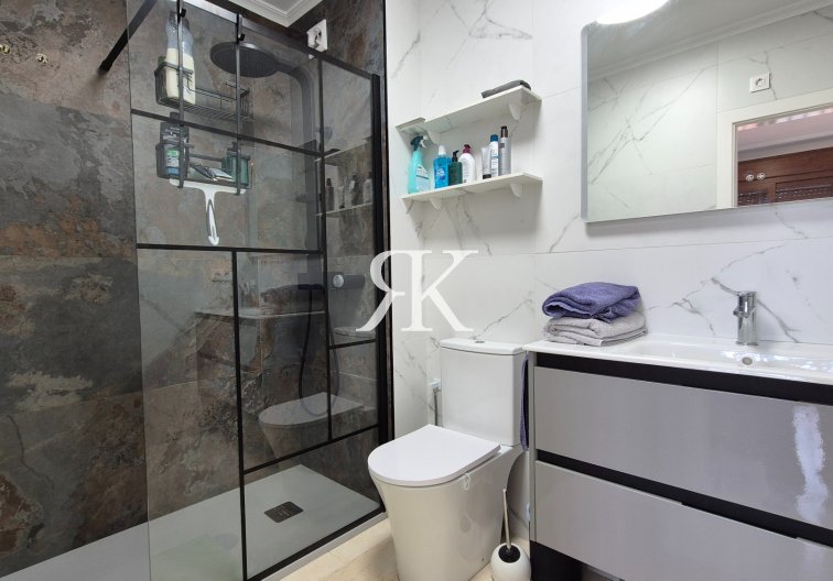 Wiederverkauf - Quad - Orihuela Costa - Villamartín