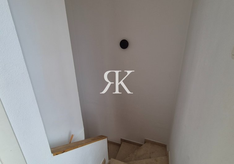 Wiederverkauf - Quad - Orihuela Costa - Villamartín