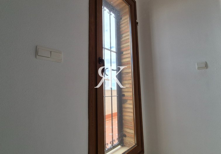 Wiederverkauf - Quad - Orihuela Costa - Villamartín