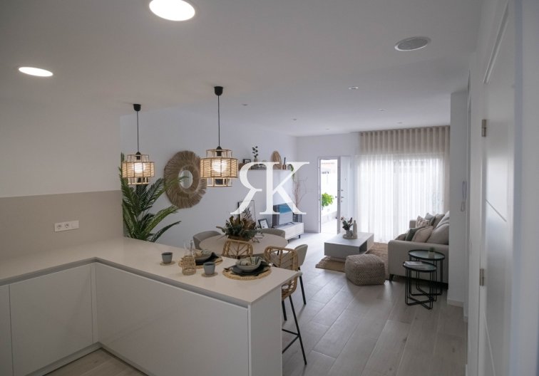  - Stadthaus - Murcia - Jerónimo y Avileses