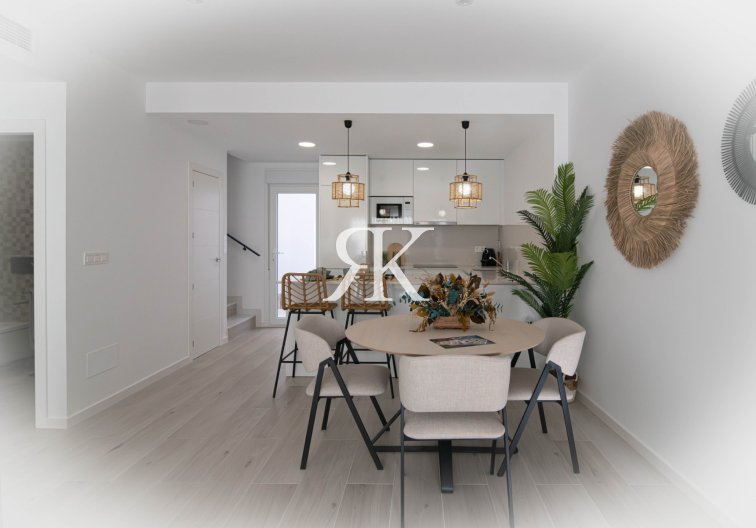  - Stadthaus - Murcia - Jerónimo y Avileses