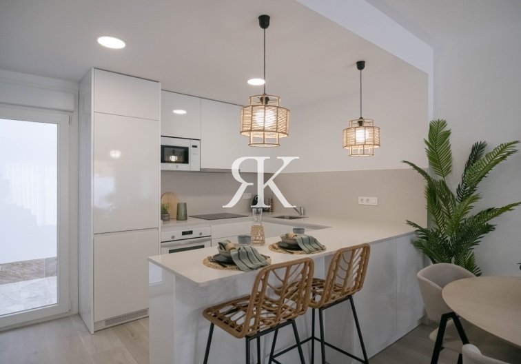  - Stadthaus - Murcia - Jerónimo y Avileses