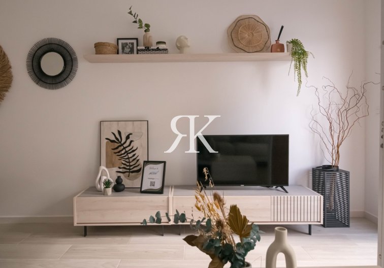  - Stadthaus - Murcia - Jerónimo y Avileses